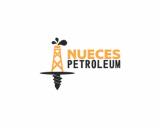 /public/logoimage/1593503308Texas Petroleum.png